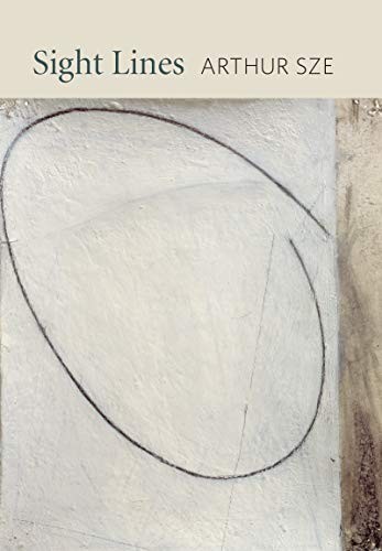 Cover of Sight Lines
