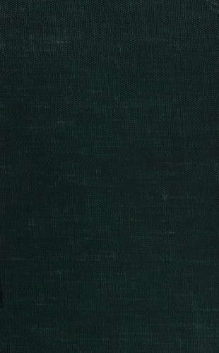 Cover of Theodore Roosevelt and the Progressive Movement