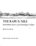 Cover of Rape of the Nile