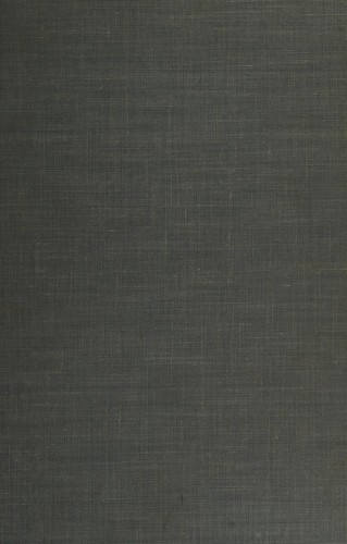 Cover of Unfinished Business
