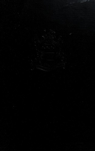 Cover of George Washington