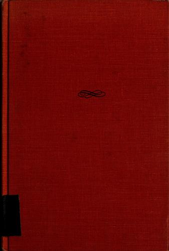 Cover of Gran at Coalgate