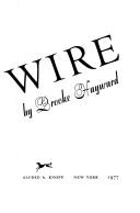 Cover of Haywire