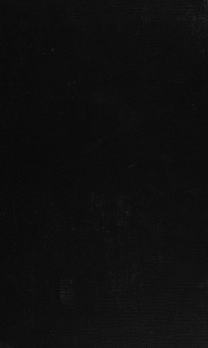 Cover of Whitman