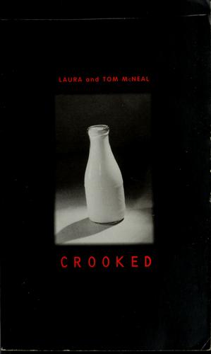 Cover of Crooked