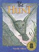 Cover of The Hunt