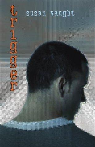 Cover of Trigger
