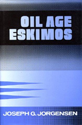 Cover of History, Religion, and Antisemitism