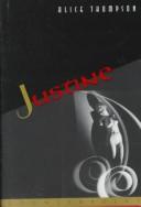 Cover of Justine