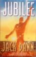 Cover of Jubilee