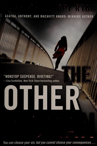 Cover of The Other Woman
