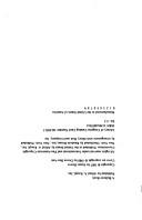 Cover of Lucy Forever and Miss Rosetree, Shrinks