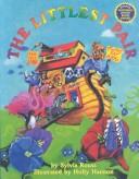 Cover of The Littlest Pair