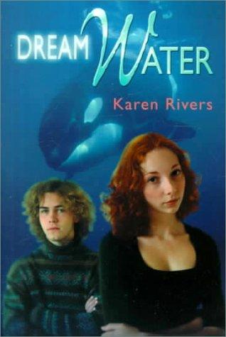 Cover of Dream Water