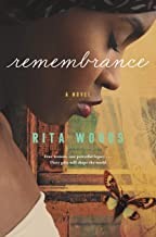 Cover of Remembrance