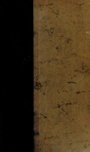 Cover of Look Homeward, Angel