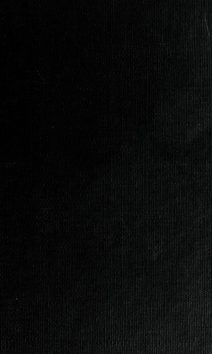 Cover of The Universe of GBS