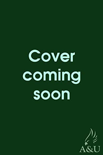 Cover of Dear Boy