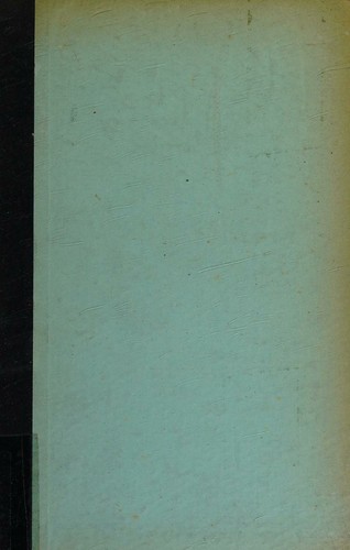 Cover of The Cruel Solstice