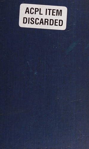 Cover of The Christian Heritage in America