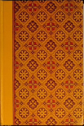Cover of Campion Towers
