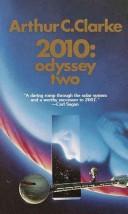 Cover of 2010: Odyssey Two