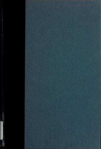 Cover of Face