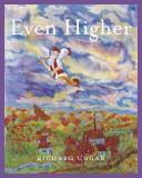 Cover of Even Higher