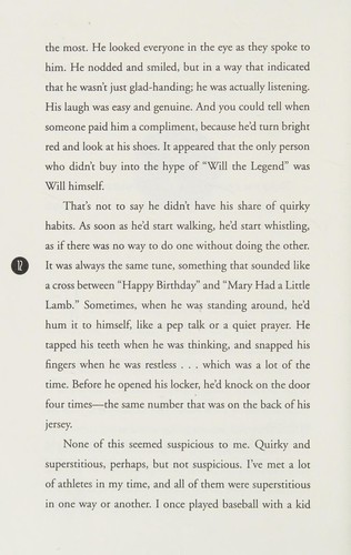 Cover of The Quick Fix