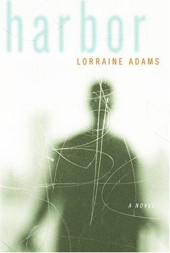 Cover of Harbor
