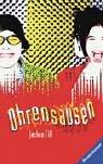 Cover of Ohrensausen