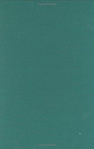 Cover of Abraham Geiger and the Jewish Jesus