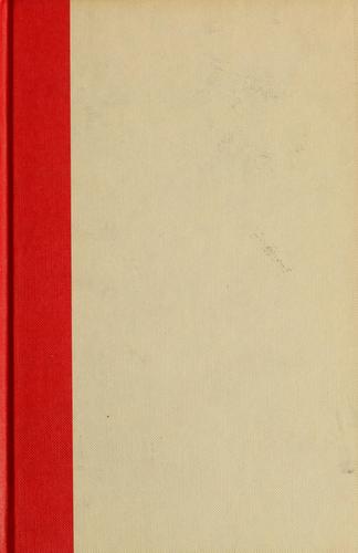 Cover of Malice in Blunderland