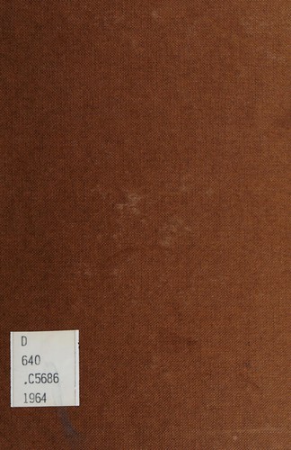 Cover of War Stories