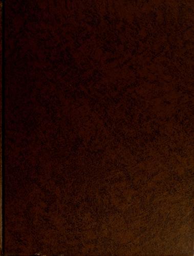 Cover of Steinbeck Country