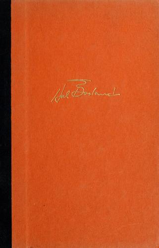 Cover of Hill Country Harvest