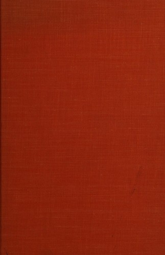 Cover of The Sun Doctor