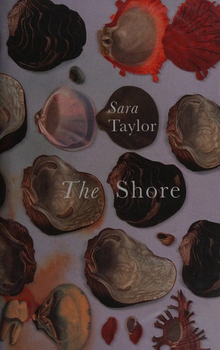 Cover of The Shore
