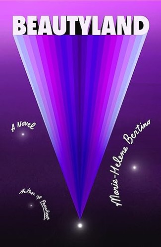 Cover of Beautyland