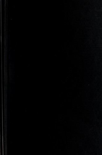 Cover of The Life of the Mind in America
