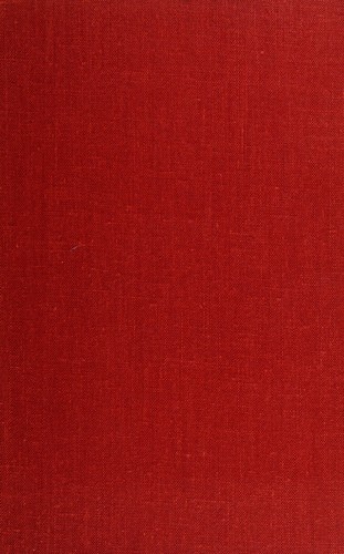 Cover of Truthfully Yours
