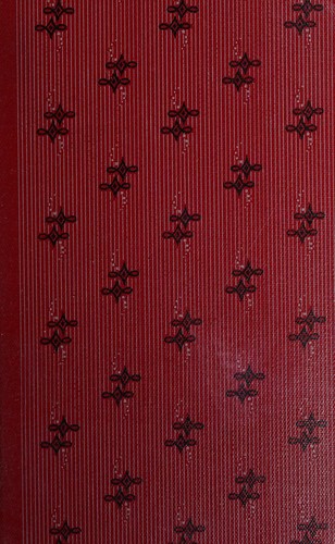 Cover of Everyman's Eden