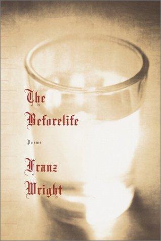 Cover of The Beforelife