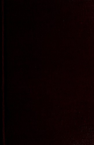 Cover of The Long Watch