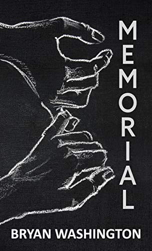 Cover of Memorial