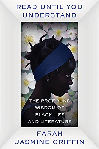 Cover of Read Until You Understand
