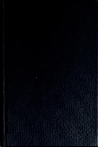 Cover of The Phantom of Walkaway Hill