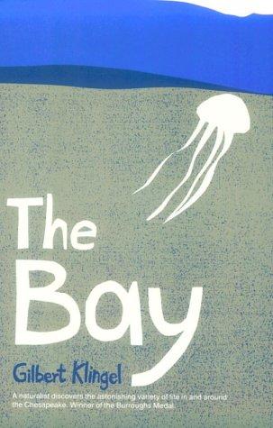 Cover of The Bay