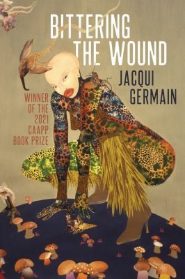 Cover of Bittering the Wound