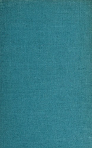 Cover of Birds of the Grey Wind